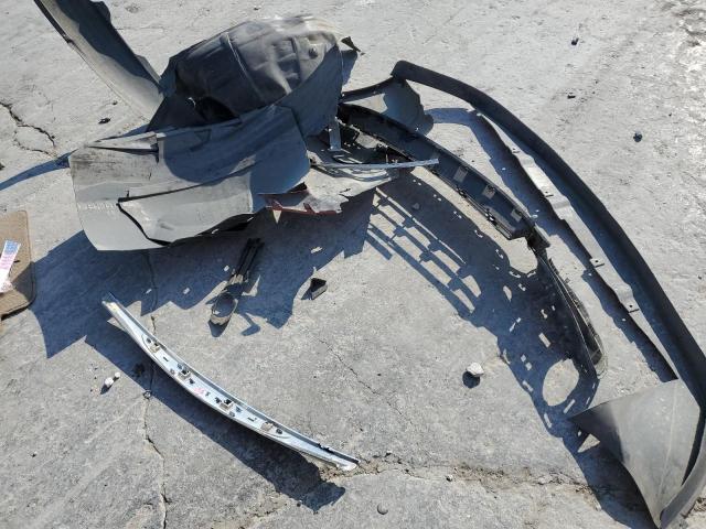 2C4RC1BG4CR221187 - 2012 CHRYSLER TOWN & COU TOURING 红色 照片 13