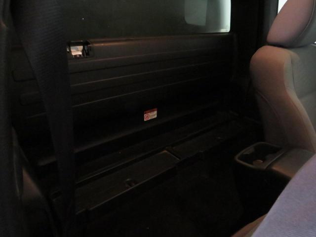 3TYRX5GN3LT001117 - 2020 TOYOTA TACOMA ACCESS CAB თეთრი ფოტო 6