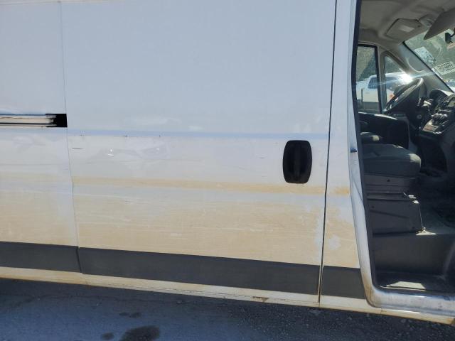 3C6MRVJGXME528911 - 2021 RAM PROMASTER 3500 HIGH 白色 照片 11