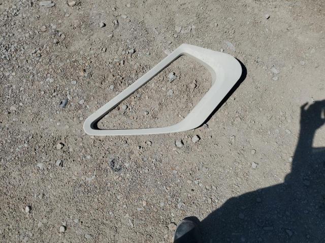 3C6MRVJGXME528911 - 2021 RAM PROMASTER 3500 HIGH 白色 照片 13