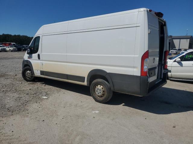 3C6MRVJGXME528911 - 2021 RAM PROMASTER 3500 HIGH 白色 照片 2