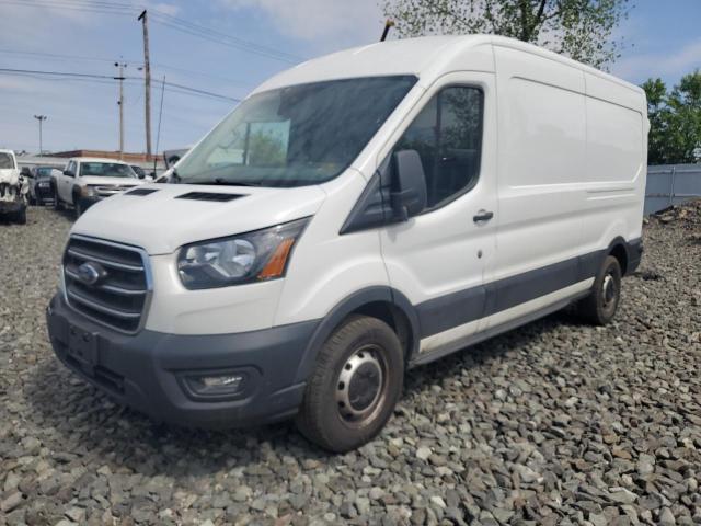 2020 FORD TRANSIT T-250, null