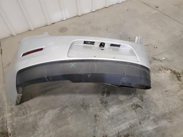 1G11C5SL2EF302161 - 2014 CHEVROLET MALIBU 1LT Gümüş foto 12