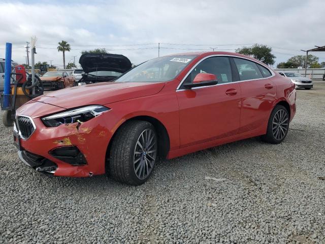 2024 BMW 228I, 