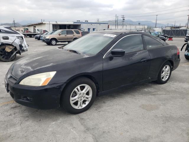 2006 HONDA ACCORD EX, 