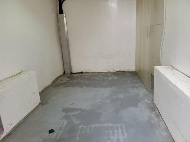 3C6TRVCGXKE524637 - 2019 RAM PROMASTER 2500 HIGH Ağ foto 10