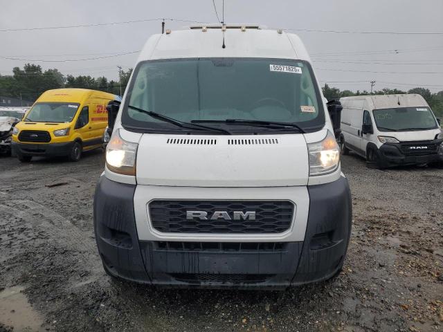 3C6TRVCGXKE524637 - 2019 RAM PROMASTER 2500 HIGH Ağ foto 5
