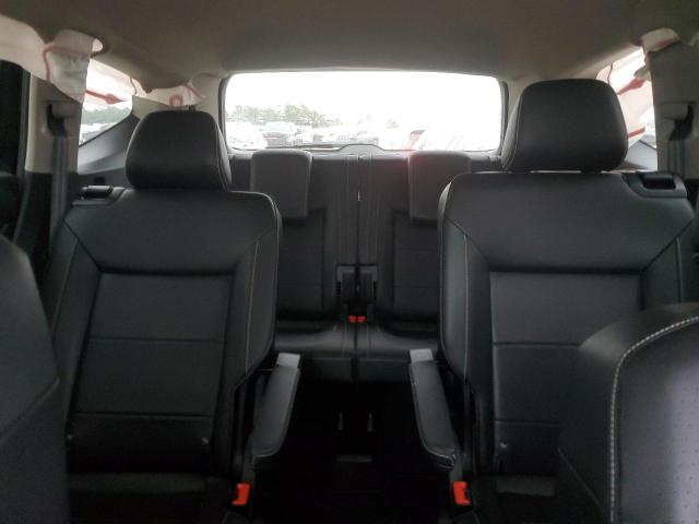 1V2ER2CAXMC558114 - 2021 VOLKSWAGEN ATLAS SEL Qara foto 10