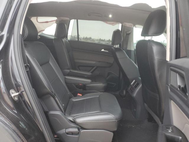 1V2ER2CAXMC558114 - 2021 VOLKSWAGEN ATLAS SEL Qara foto 11