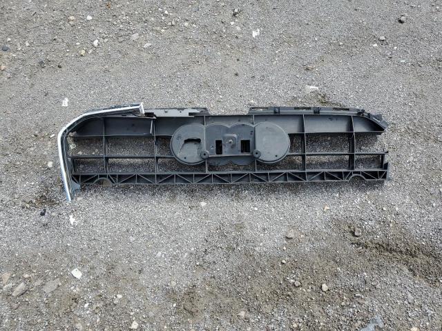 WAUCGAFH6DN004619 - 2013 AUDI S5 PREMIUM PLUS 灰色 照片 12