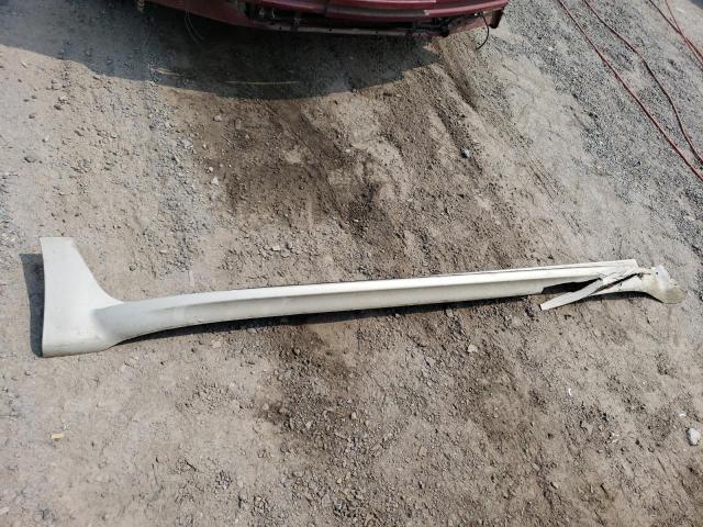 2C4RC1BG6HR839487 - 2017 CHRYSLER PACIFICA TOURING L 米色 照片 13