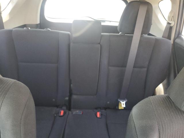 JTMBFREVXJJ204056 - 2018 TOYOTA RAV4 LE ლურჯი ფოტო 10