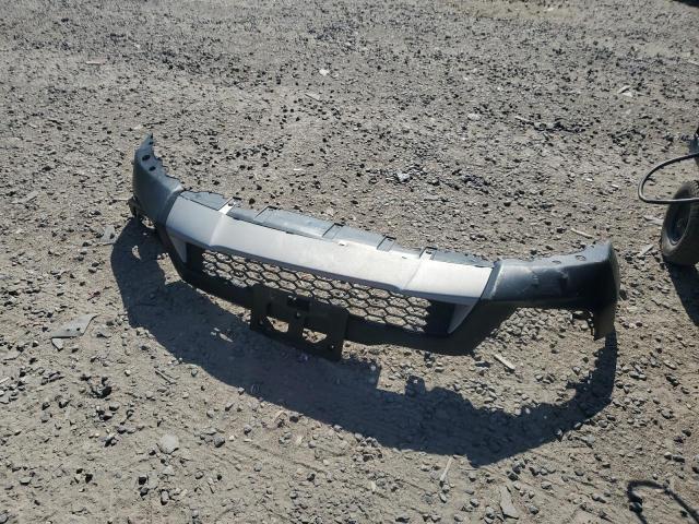 7FARW2H58KE055449 - 2019 HONDA CR-V EX CHARCOAL photo 13