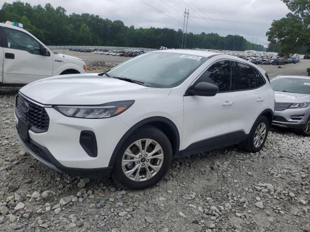 2023 FORD ESCAPE ACTIVE, 