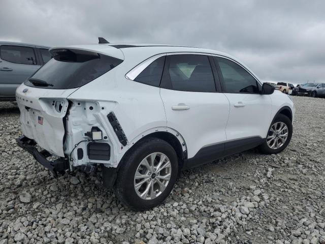 1FMCU0GN4PUA41362 - 2023 FORD ESCAPE ACTIVE Weiß Foto 3