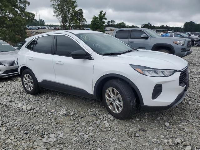 1FMCU0GN4PUA41362 - 2023 FORD ESCAPE ACTIVE Weiß Foto 4