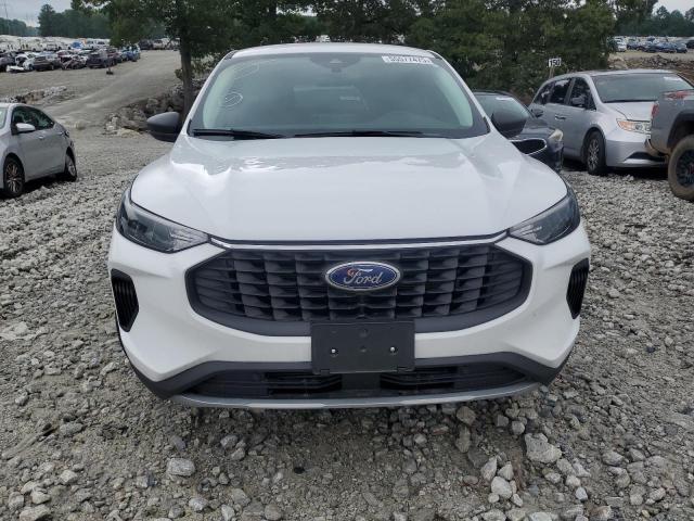 1FMCU0GN4PUA41362 - 2023 FORD ESCAPE ACTIVE Weiß Foto 5