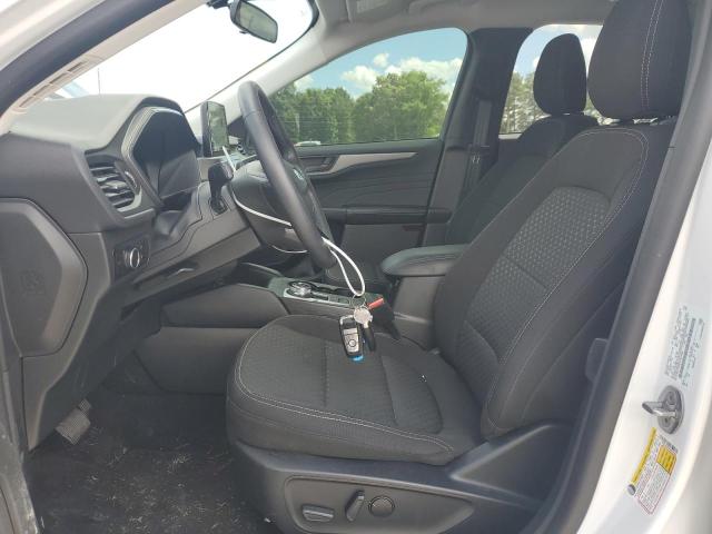 1FMCU0GN4PUA41362 - 2023 FORD ESCAPE ACTIVE Weiß Foto 7