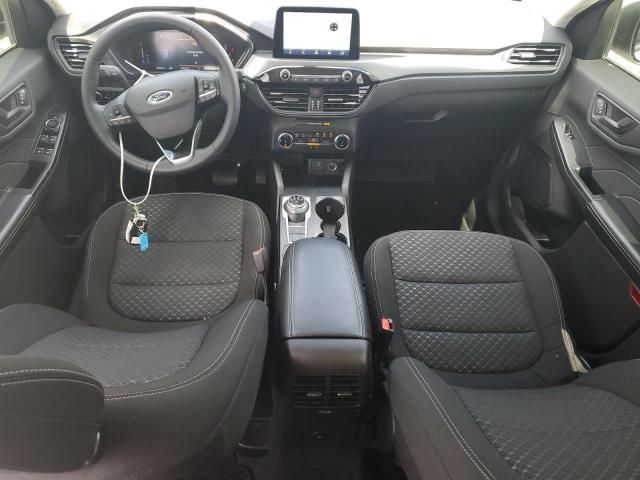 1FMCU0GN4PUA41362 - 2023 FORD ESCAPE ACTIVE Weiß Foto 8