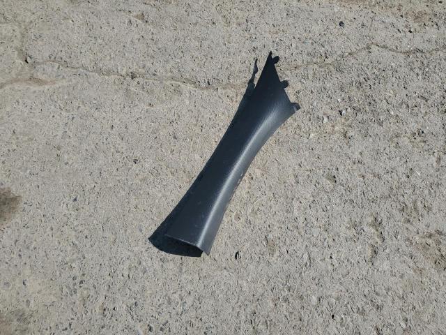 1GCPTFEK0S1132997 - 2025 CHEVROLET COLORADO ZR2 BLUE photo 12