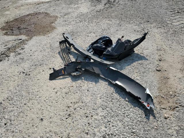 1G11C5SA2GU143204 - 2016 CHEVROLET MALIBU LIM LT 白色 照片 12