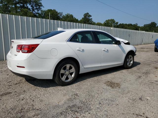 1G11C5SA2GU143204 - 2016 CHEVROLET MALIBU LIM LT 白色 照片 3