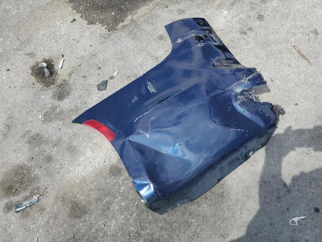 2C4RC1BG6LR105747 - 2020 CHRYSLER PACIFICA TOURING L 蓝色 照片 13