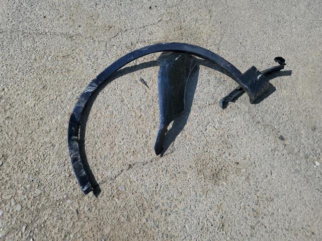 WA1VAAF72HD041998 - 2017 AUDI Q7 PRESTIGE 黑色 照片 13