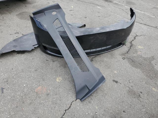 7SAYGAEE3PF922785 - 2023 TESLA MODEL Y 黑色 照片 13