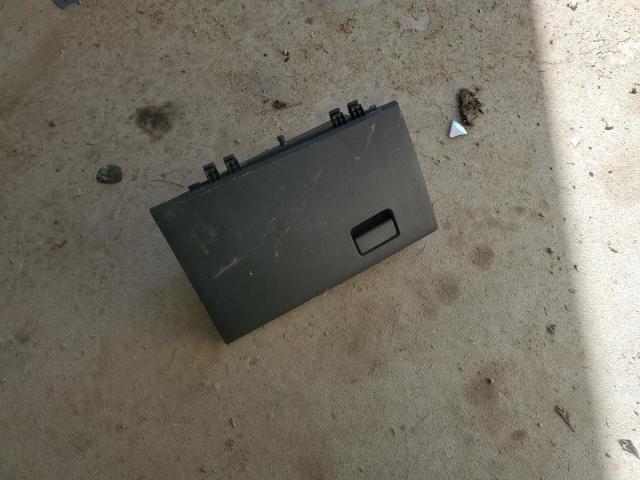 5YFS4MCE9MP072967 - 2021 TOYOTA COROLLA SE 白色 照片 12