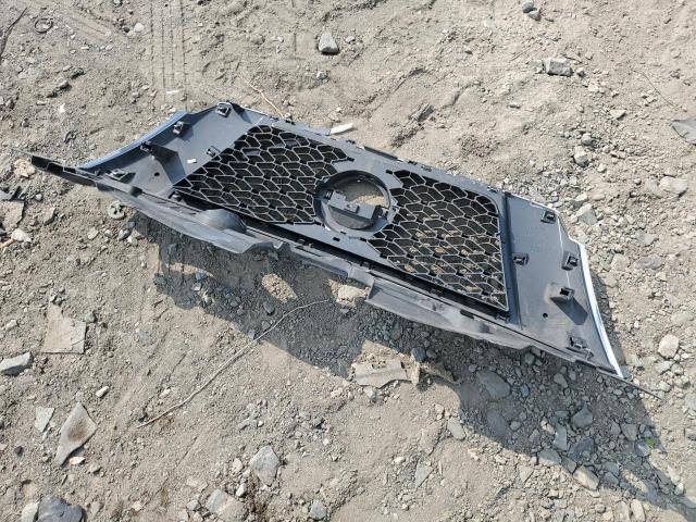 5N1AR2MM4GC649338 - 2016 NISSAN PATHFINDER S 银色 照片 13