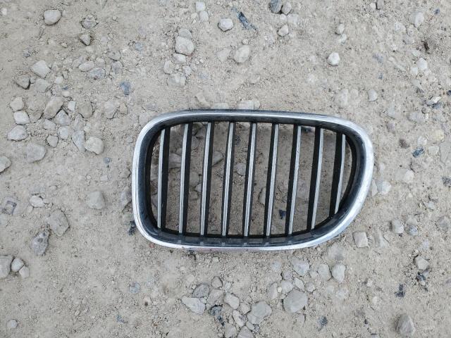 WBAYE8C59FD782307 - 2015 BMW ALPINA B7 LI BLACK photo 12