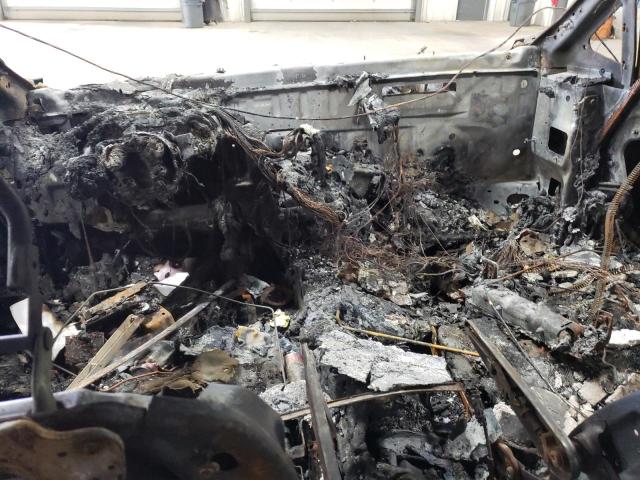 2C4RC3BG2LR278337 - 2020 CHRYSLER PACIFICA TOURING L BURN photo 8