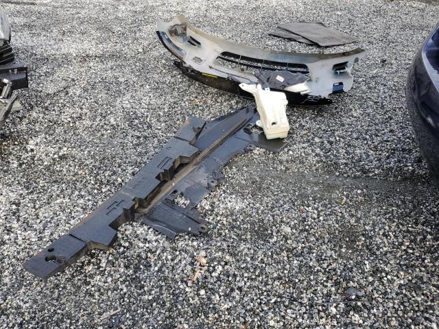 1N4AL2AP0AN429782 - 2010 NISSAN ALTIMA BASE BLUE photo 12