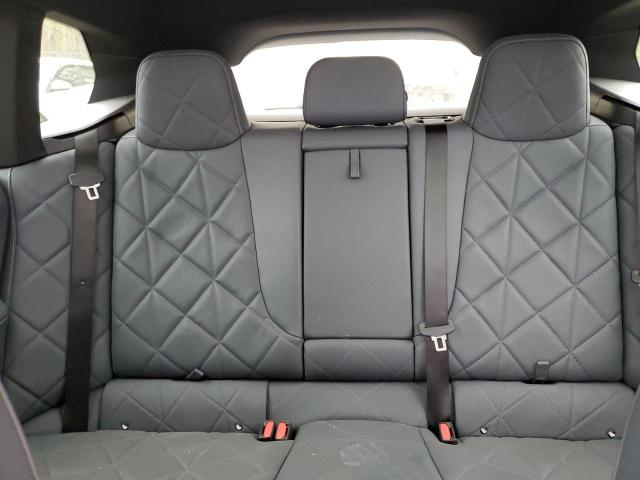 WB523CF0XPCM07904 - 2023 BMW IX XDRIVE50 BLUE photo 10