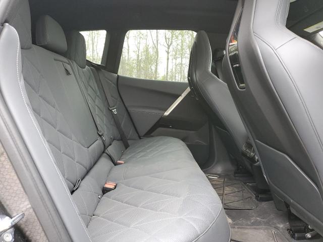 WB523CF0XPCM07904 - 2023 BMW IX XDRIVE50 BLUE photo 11