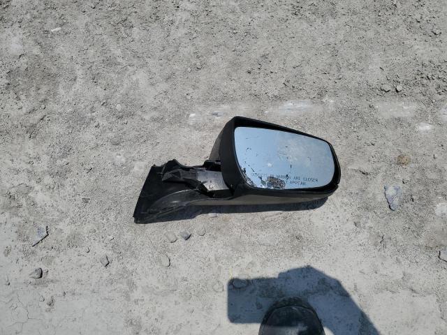 1G11C5SA6GU105958 - 2016 CHEVROLET MALIBU LIM LT 灰色 照片 12