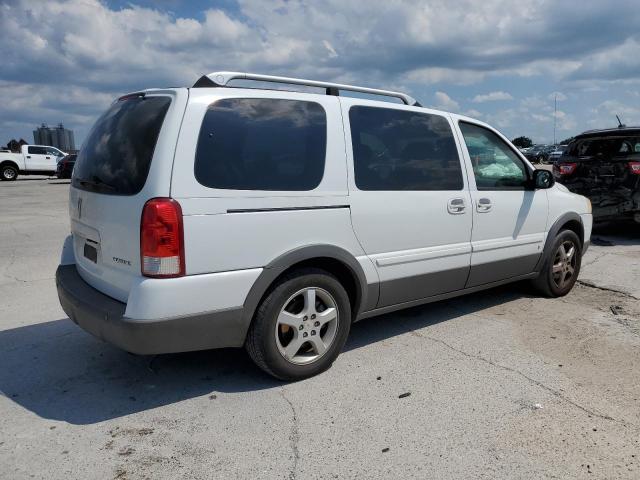 1GMDV33L16D118520 - 2006 PONTIAC MONTANA SV6 WHITE photo 3