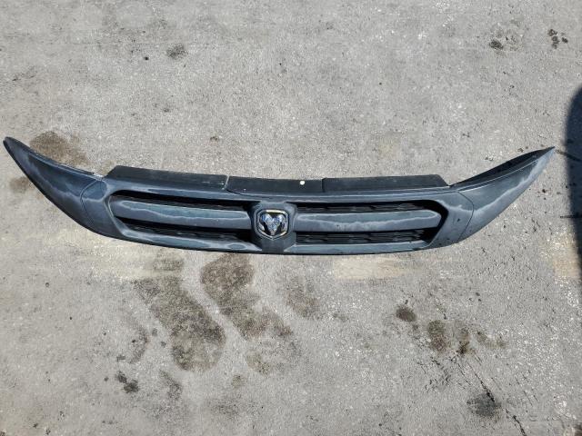 ZFBERFAT7G6B56993 - 2016 RAM PROMASTER WHITE photo 13