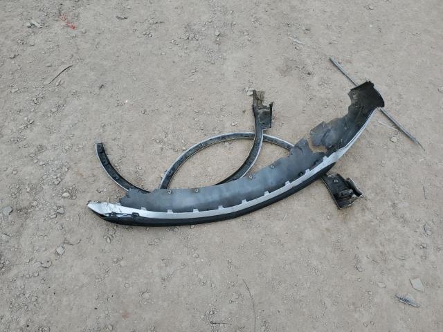 LRBFXCSA8KD000786 - 2019 BUICK ENVISION ESSENCE Gümüş foto 12