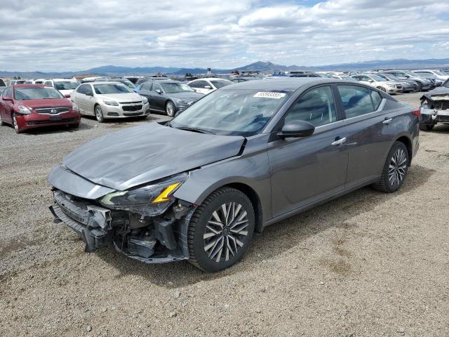 2024 NISSAN ALTIMA SV, 