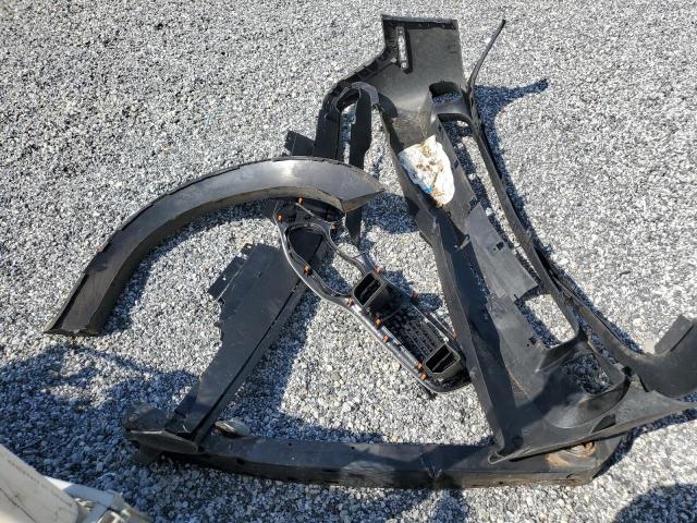 2C3CDZFJ5KH723769 - 2019 DODGE CHALLENGER R/T SCAT PACK BLACK photo 12