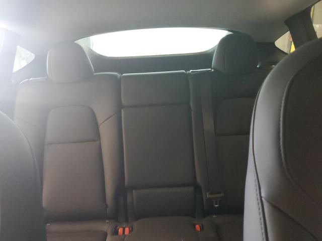 7SAYGDED3RA330876 - 2024 TESLA MODEL Y 石墨色 照片 10