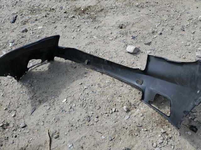 5TDJKRFHXGS274426 - 2016 TOYOTA HIGHLANDER XLE Qara foto 13