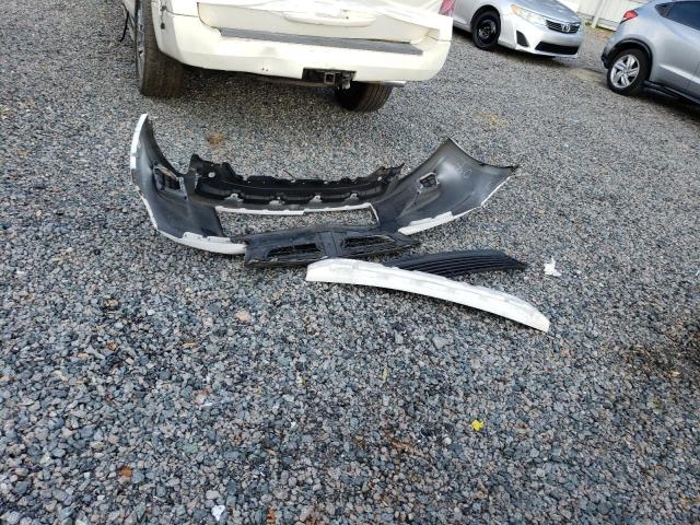 JTKJF5C79D3059232 - 2013 TOYOTA SCION TC 白色 照片 12