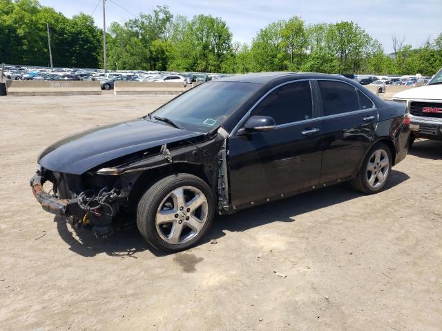 2006 ACURA TSX, 