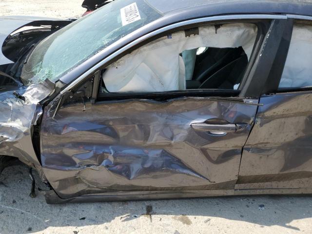 19XFC2F88KE004625 - 2019 HONDA CIVIC SPORT 灰色 照片 7