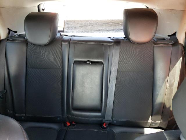 KL4CJFSB9EB681759 - 2014 BUICK ENCORE CONVENIENCE 灰色 照片 10