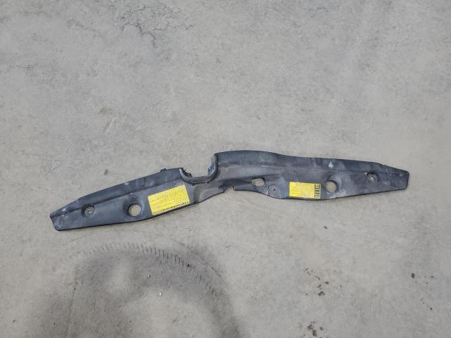 JTDKN3DU7B1444207 - 2011 TOYOTA PRIUS 蓝色 照片 12