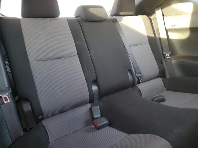 JTKJF5C78E3069560 - 2014 TOYOTA SCION TC 白色 照片 10